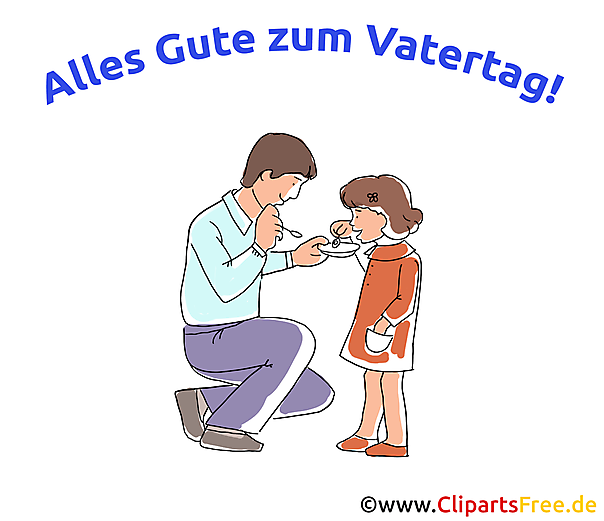 Gelukkige Vaderdag Gelukkige Vaderdag