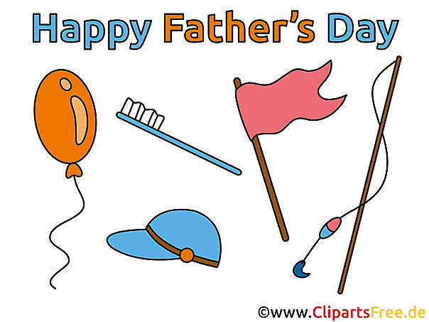 Festa del papà clipart Festa del papà clipart