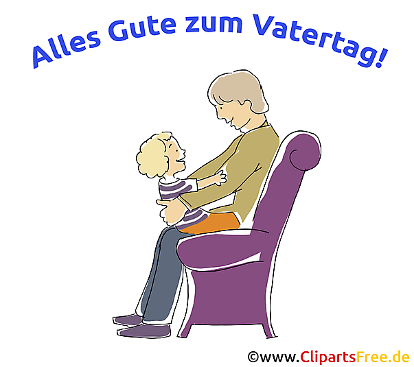 Sprüche auf Bildern zum Vatertag Sprüche auf Bildern zum Vatertag