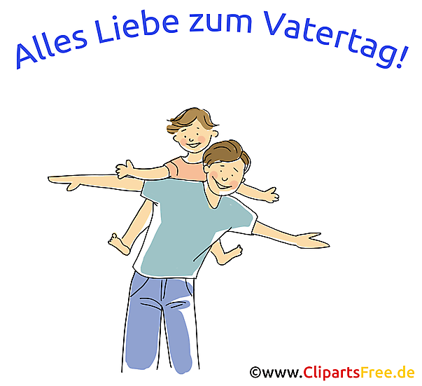 Vatertag Bilder zum Basteln Vatertag Bilder zum Basteln