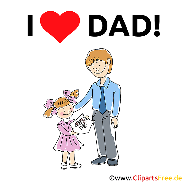 Detti della festa del papà Detti della festa del papà