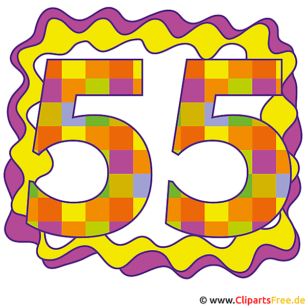 55 Glückwunschkarte, Bild, Clipart 55 Glückwunschkarte, Bild, Clipart