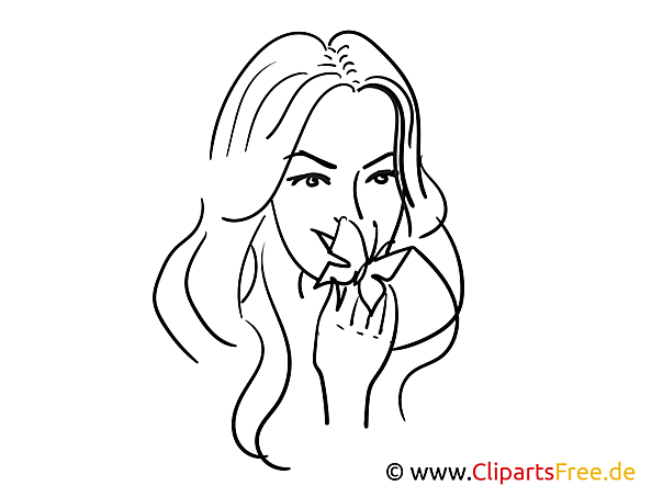 Andrea Berg Zeichnung, Cartoon, Karikatur Andrea Berg Zeichnung, Cartoon, Karikatur