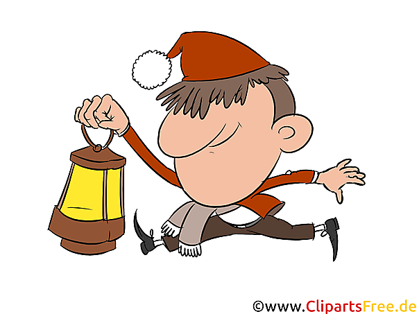 Bilder zu Fasching - Hofnarr, Bajazzo, Narr Clipart Bilder zu Fasching - Hofnarr, Bajazzo, Narr Clipart