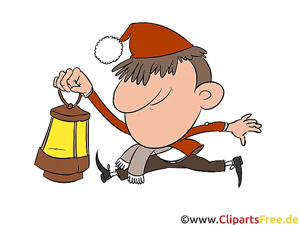 Bilder zu Fasching - Hofnarr, Bajazzo, Narr Clipart