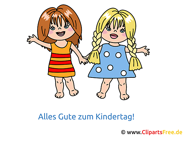 Bilder Mit Kindern Kostenlos Zum Ausdrucken Und Ausschneiden