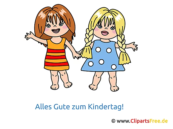 Bilder mit Kindern kostenlos zum Ausdrucken und Ausschneiden