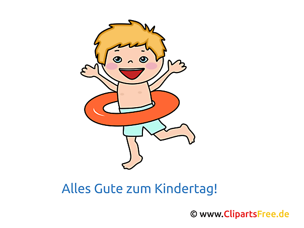 Internationaler Tag des Kindes Bild, Illustration, Cartoon Internationaler Tag des Kindes Bild, Illustration, Cartoon