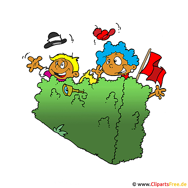 Kinderen lachen clipart, foto, cartoon, grafisch, illustratie Kinderen lachen clipart, foto, cartoon, grafisch, illustratie