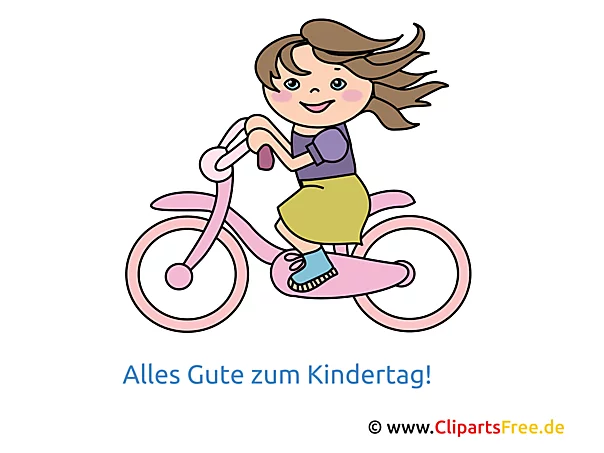 Lustige Bilder Kindertag