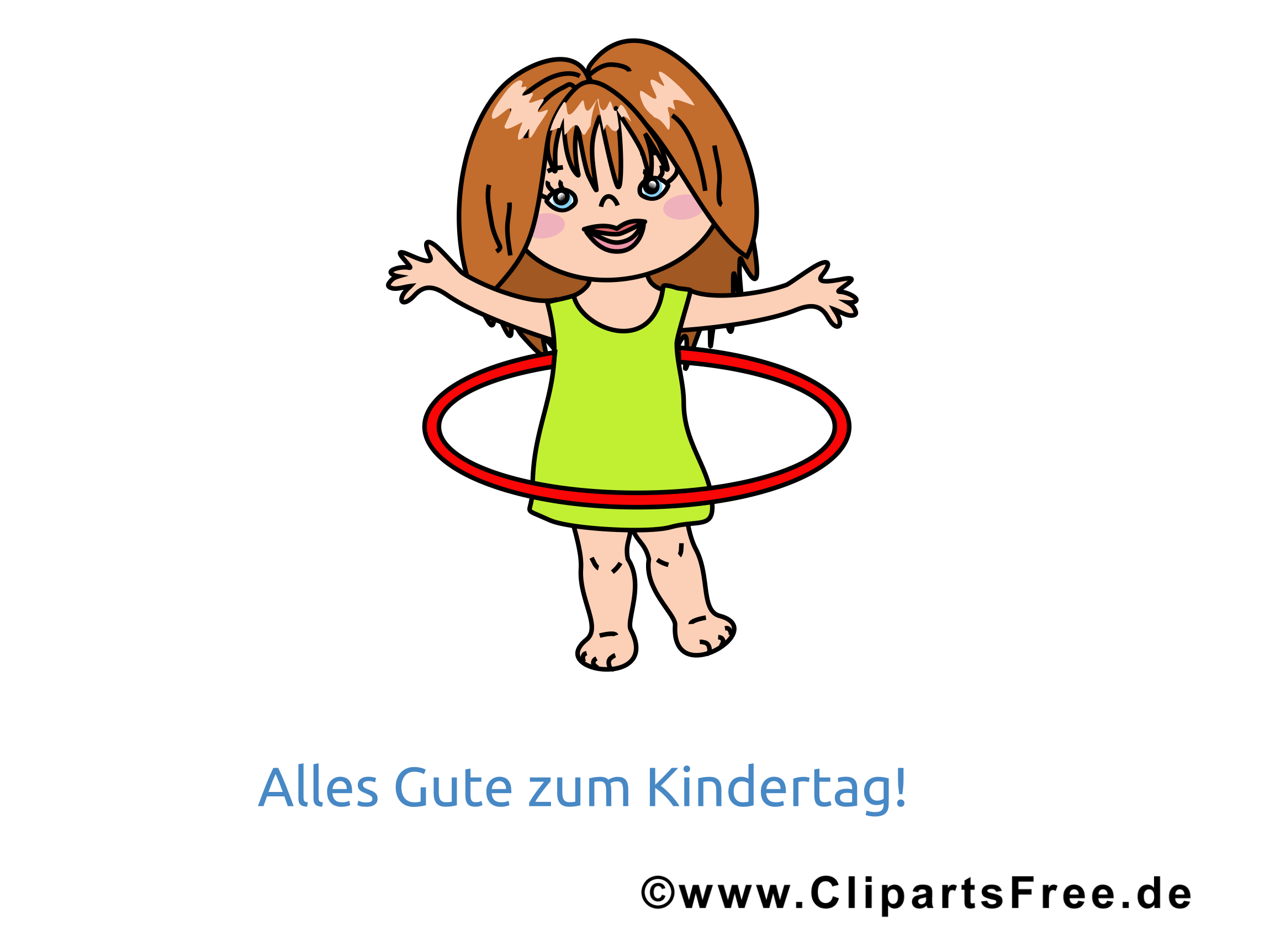 Sportunterricht Bilder, Cliparts, Grafiken zum Ausdrucken Sportunterricht Bilder, Cliparts, Grafiken zum Ausdrucken
