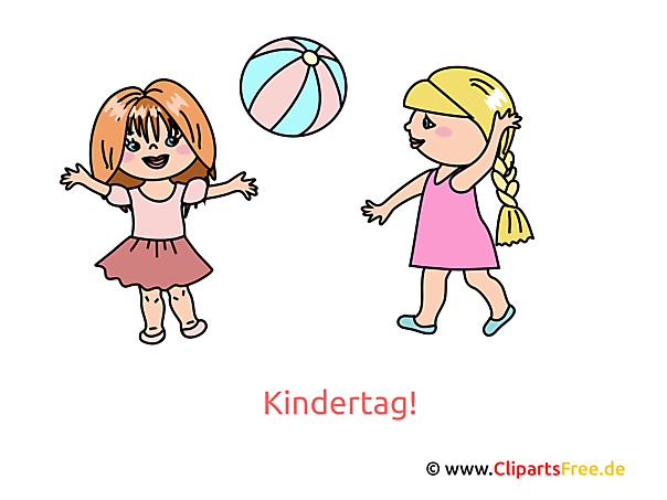 Kinder Illustrationen kostenlos Kinder Illustrationen kostenlos