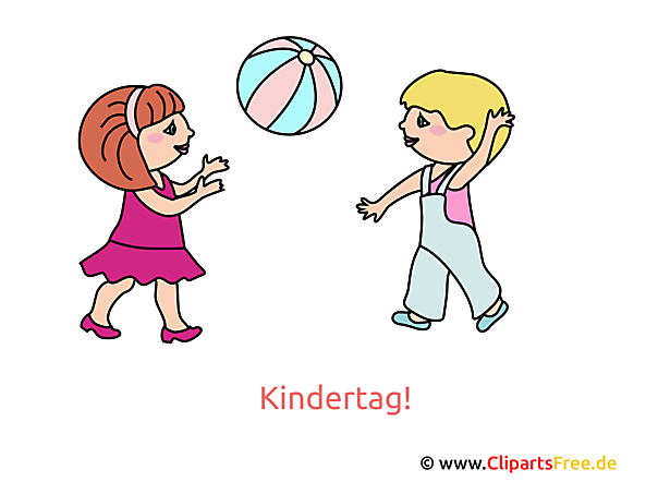 Kostenlose Spiele Für Kinder Spielen