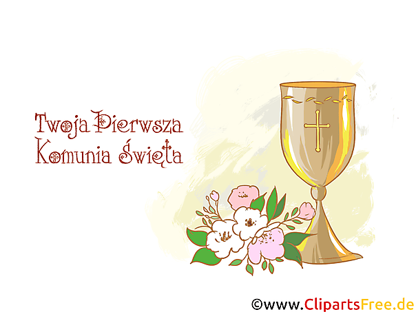 Kelch Bild, Clipart, Illustration kostenlos