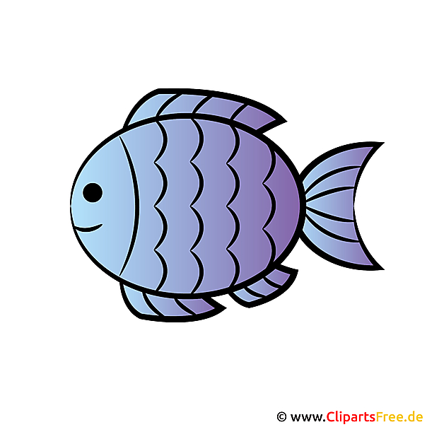 Kommunion Einladungskarten Mit Cliparts Gestalten Fisch Cartoon