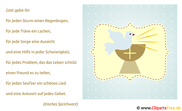 Referenz Sprüche Zur Kommunion Modern Sammlung deutscher weiser Sprüche und Worte