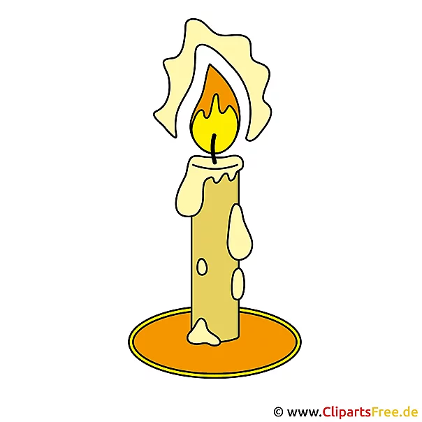 Einladungskarten zu Konfirmation selbst gestalten mit Konfirmation Cliparts