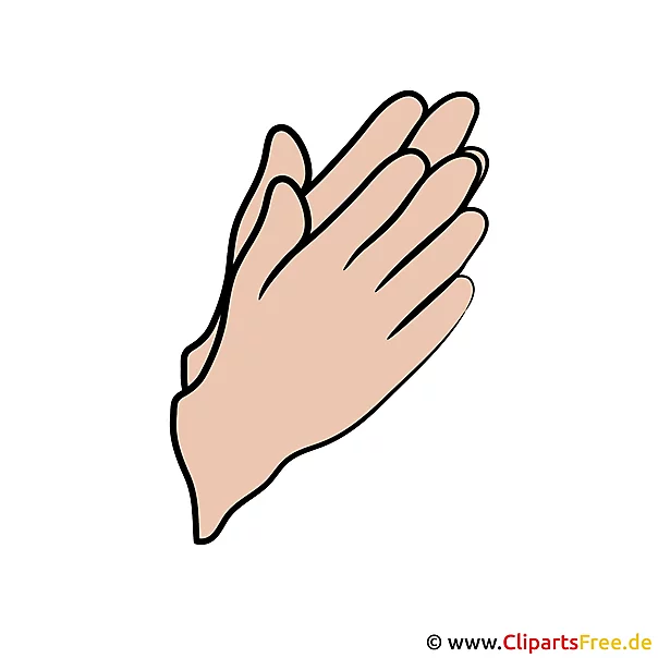 Vorlagen für Konfirmationseinladungen - Clipart Bilder kostenlos