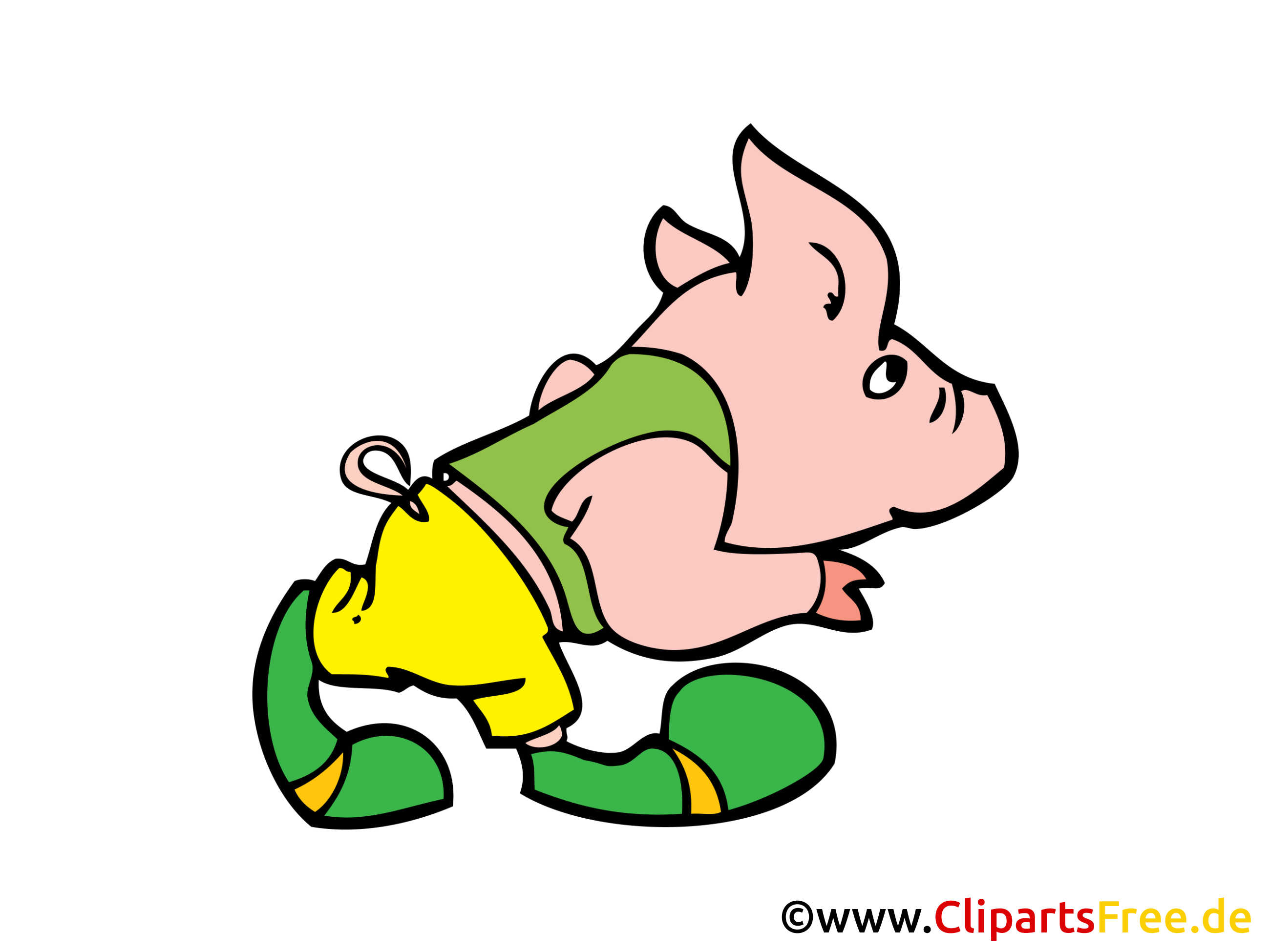 Varken Illustraties, Afbeelding, Pic Gratis Varken Illustraties, Afbeelding, Pic Gratis