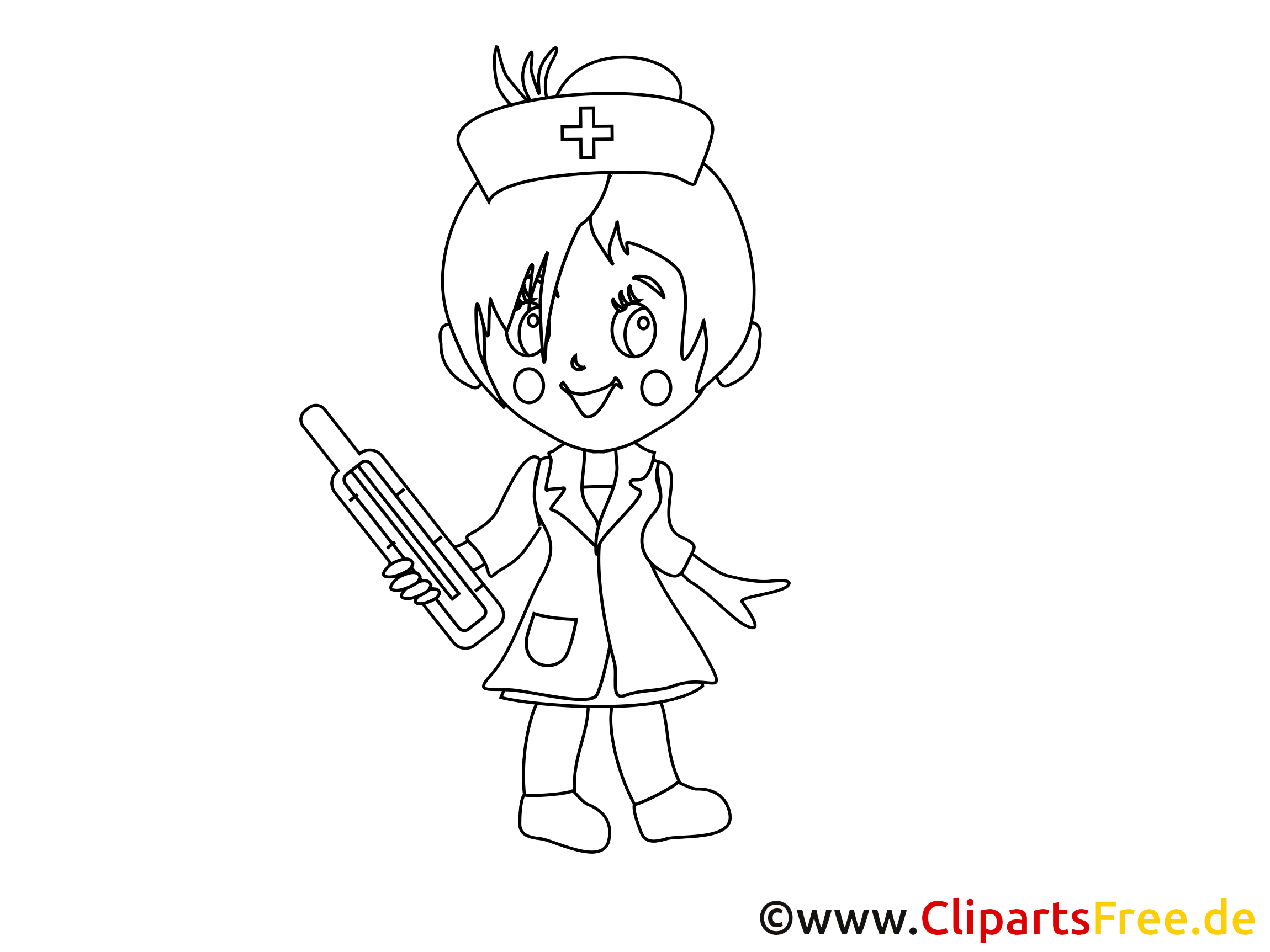 Bild Schwarz Weiss Krankenschwester Bild Schwarz Weiss Krankenschwester