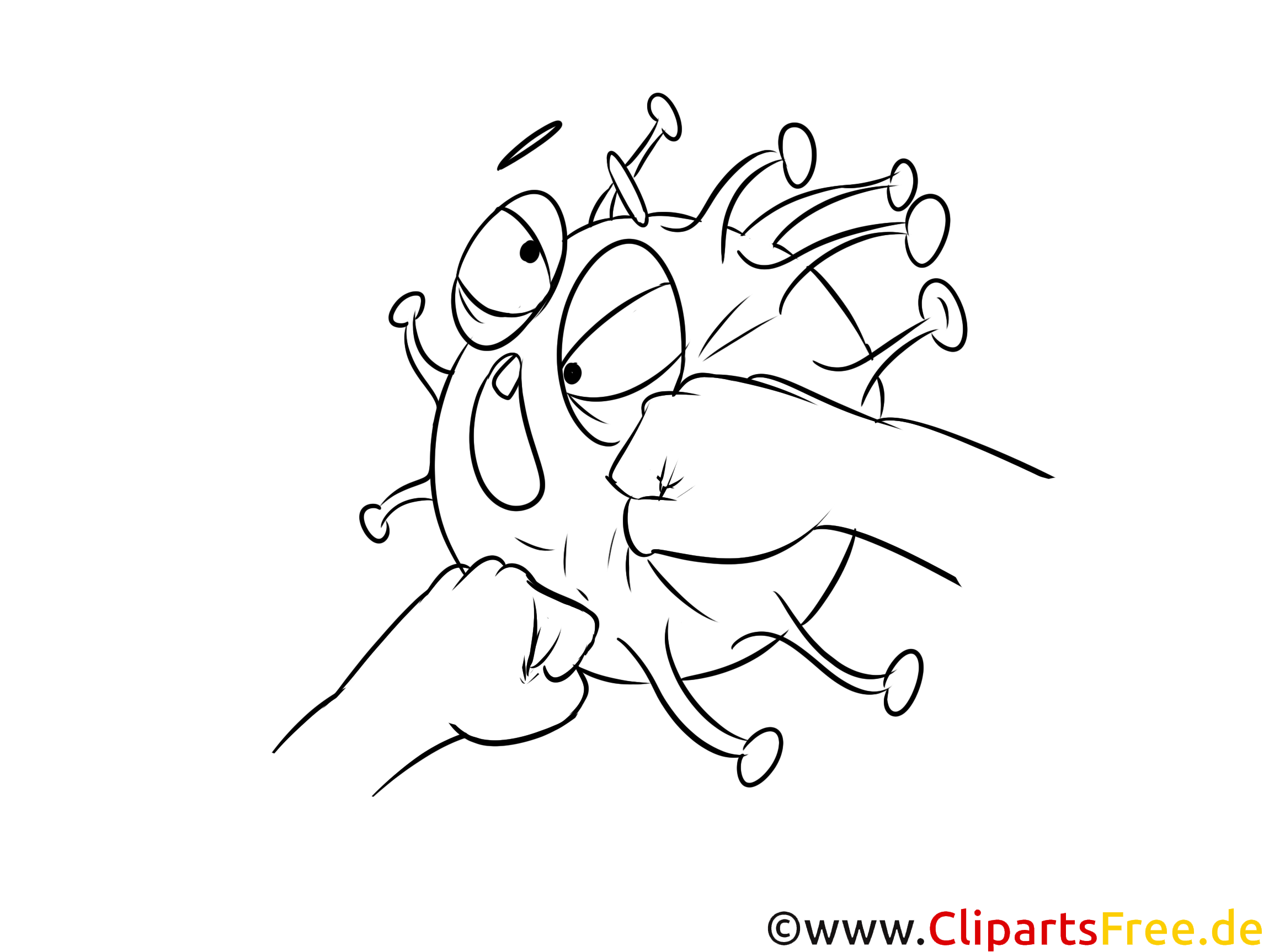 sun corona clipart sun corona clipart