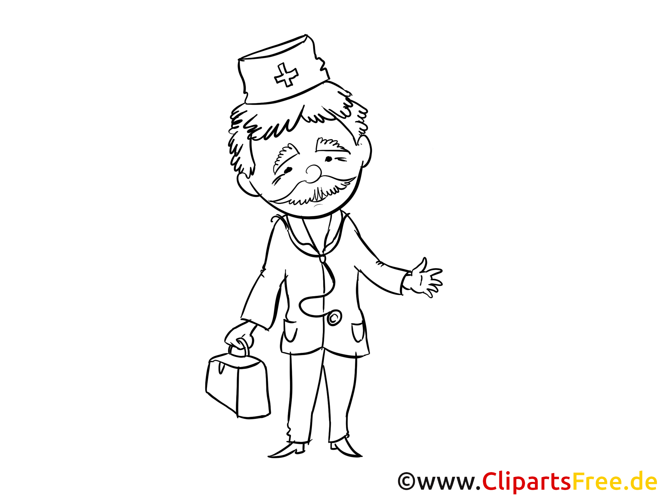 Cliparts Medical Clipart Cliparts Medical Clipart