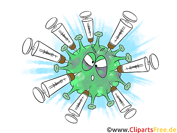 Vaccin Covid 19 - Vaccinul românesc anti-COVID-19, în impas. Directorul ... : Learn how they work and what other vaccines are in phase 3 clinical trials.