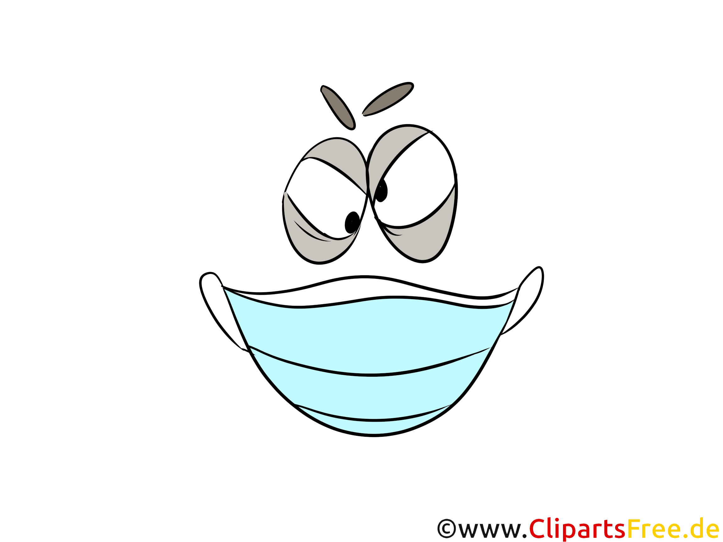 Mundschutzmaske Clipart, Bild, Grafik, PNG Mundschutzmaske Clipart, Bild, Grafik, PNG