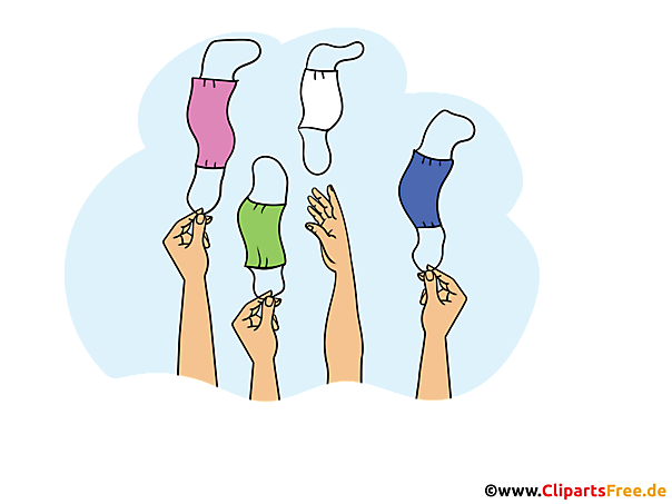 Schutzmaske Corona Bilder kostenlos