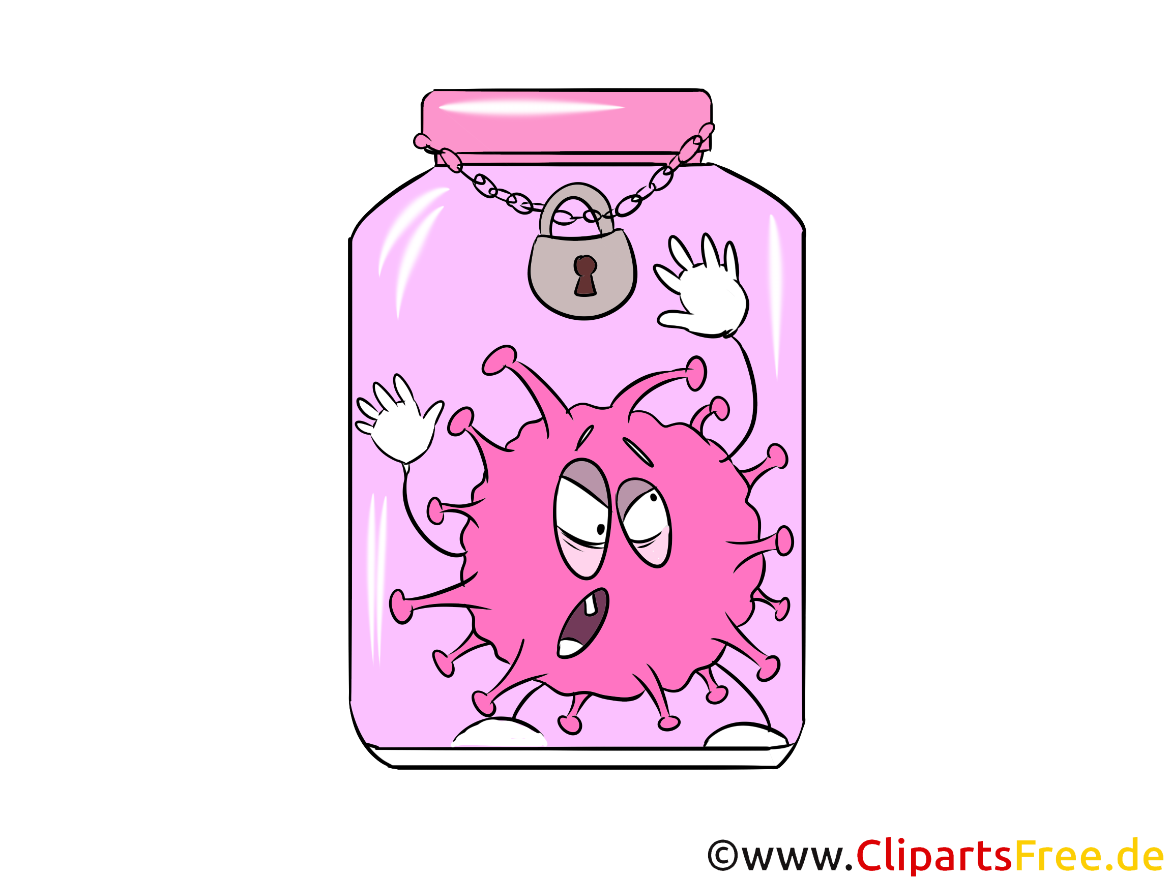 Virus Illustrationen und Clip Art Virus Illustrationen und Clip Art