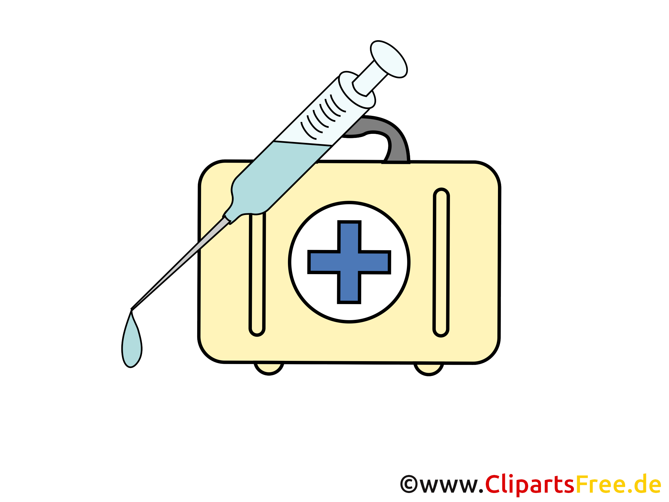 Medizin Cartoon, Bild, Grafik Medizin Cartoon, Bild, Grafik
