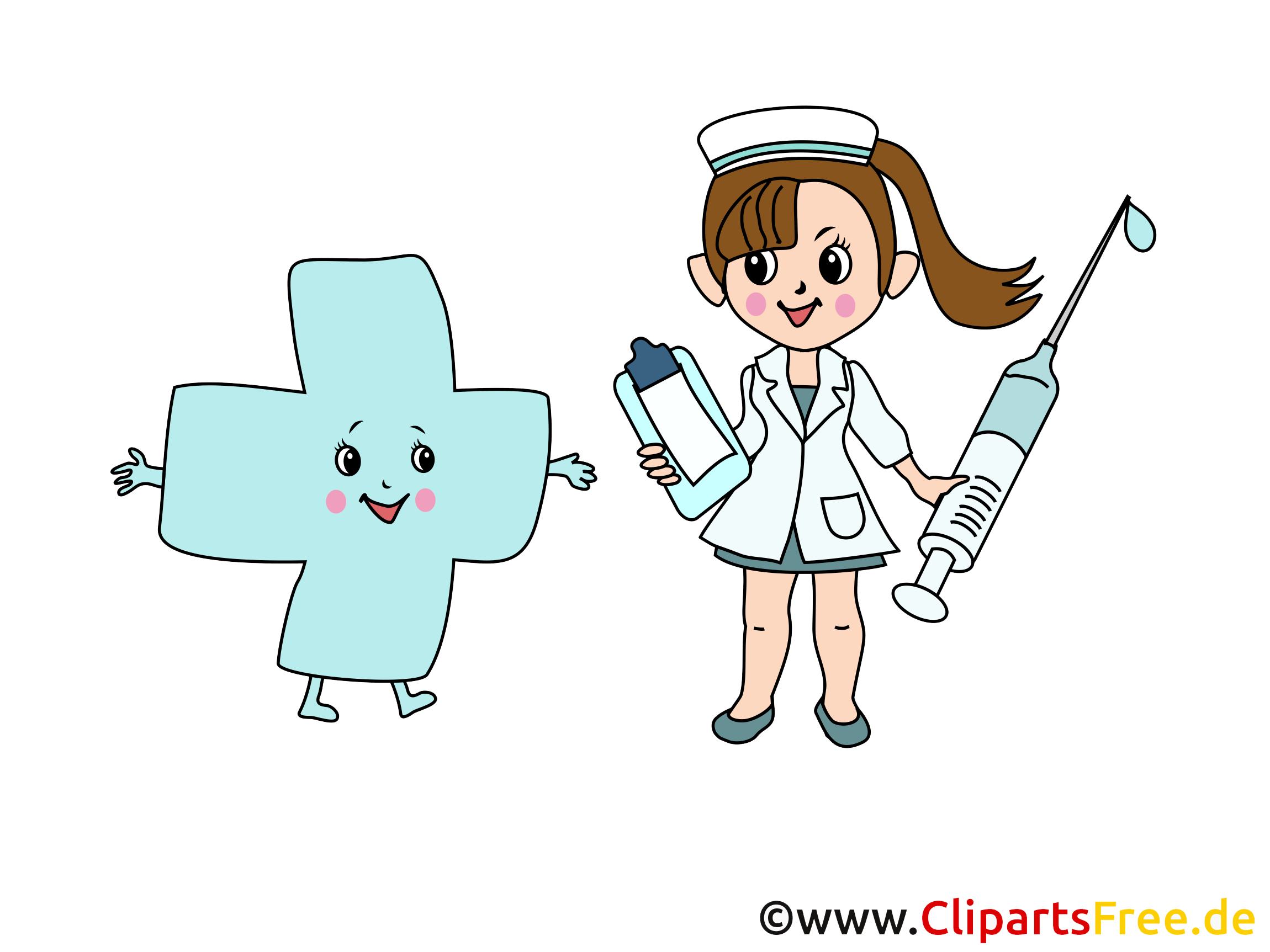 Medizin Cartoons, Bilder, Grafiken Medizin Cartoons, Bilder, Grafiken