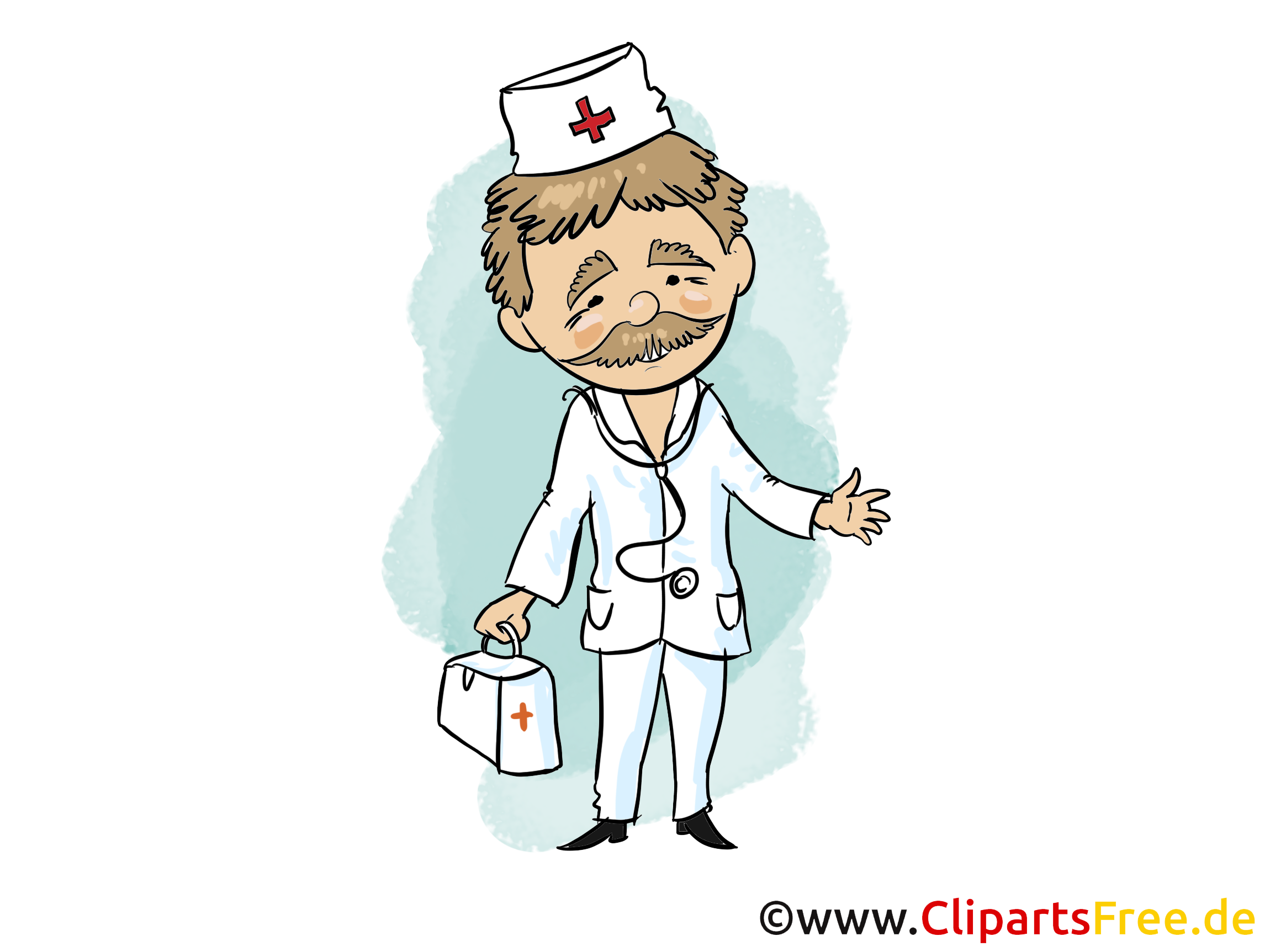 Medizin Clipart, Bild, Cartoon gratis Medizin Clipart, Bild, Cartoon gratis