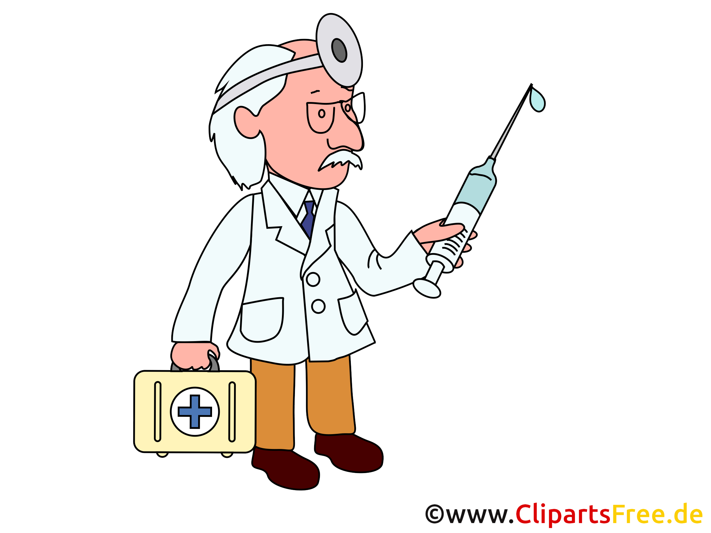 spritze_cliparts_bilder_cartoons_20150820_1892056287