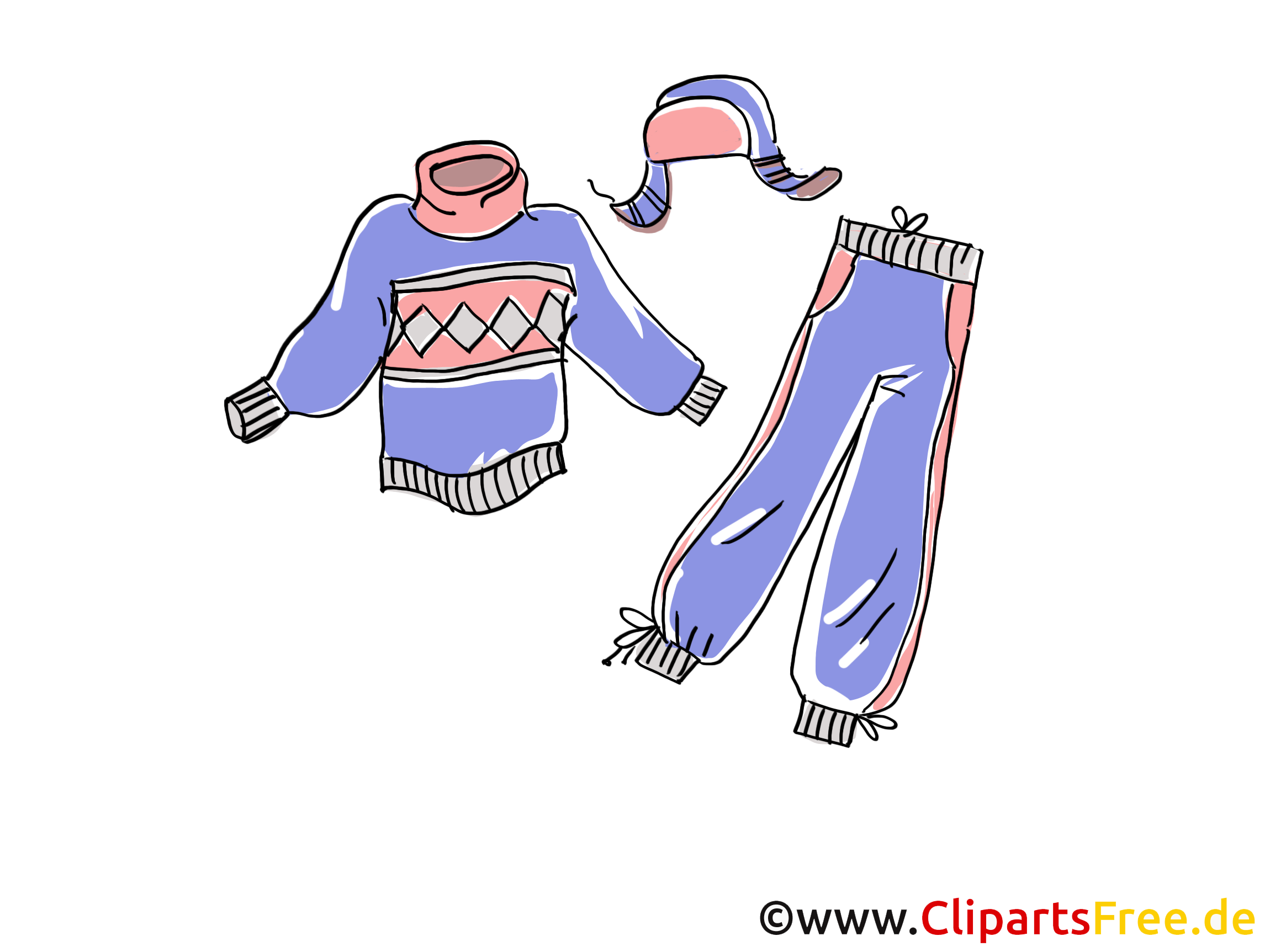 Bekleidung Clipart Bild Illustration Grafik Image Kostenlos Bekleidung Clipart Bild Illustration Grafik Image Kostenlos