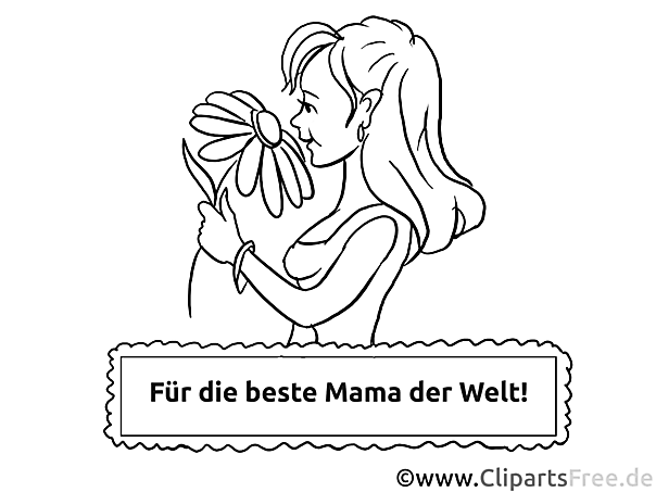 Basteln zum Muttertag Glückwunschkarten selbst basteln Basteln zum Muttertag Glückwunschkarten selbst basteln