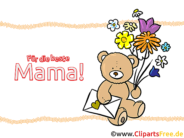 eCards Mothers Day eCards Mothers Day