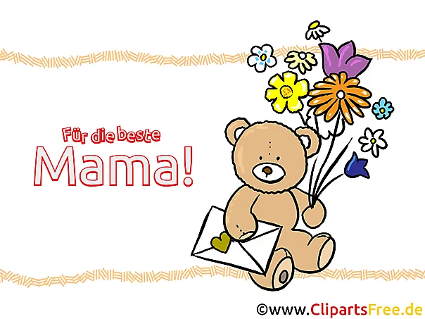 eCards Mothers Day