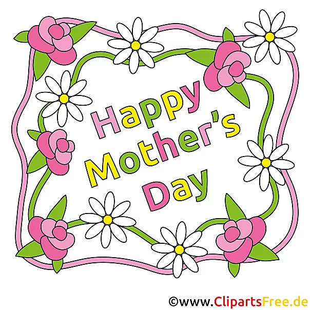 Ecards Muttertag