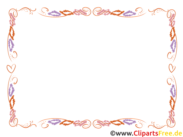 Fotorahmen Collage selbst gestalten Fotorahmen Collage selbst gestalten