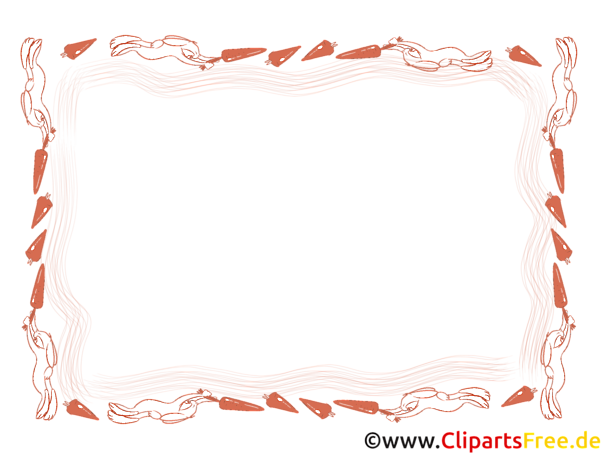 Free Clipart Frames