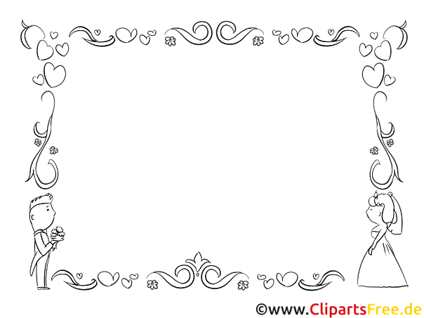 Kostenlose Illustration Herz, Liebe, Rahmen Kostenlose Illustration Herz, Liebe, Rahmen