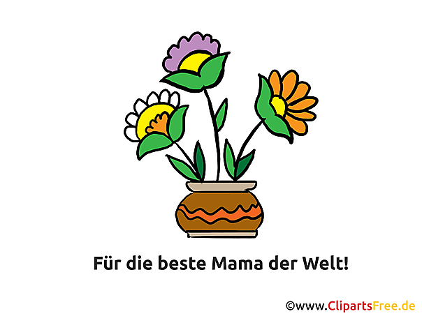 Mother's day pictures, ecards, greetings Mother's day pictures, ecards, greetings
