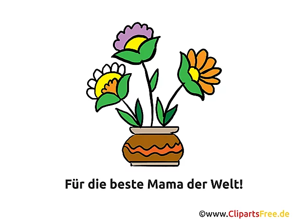 Mother's day pictures, ecards, greetings