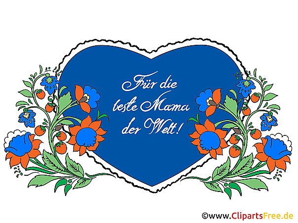 Mothers day ecard Mothers day ecard