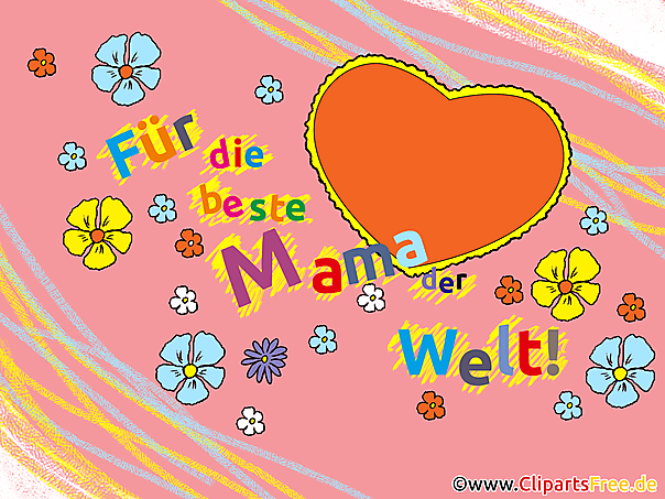 Mothers day images Mothers day images