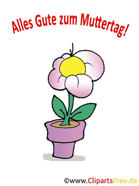 Muttertag Blumen kostenlos Muttertag Blumen kostenlos