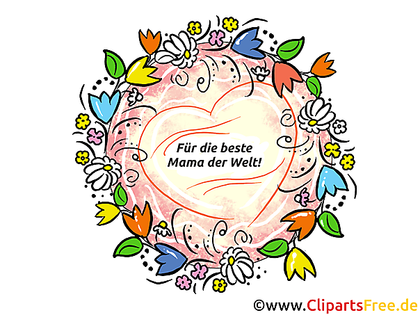 Muttertag Spruch Muttertag Spruch