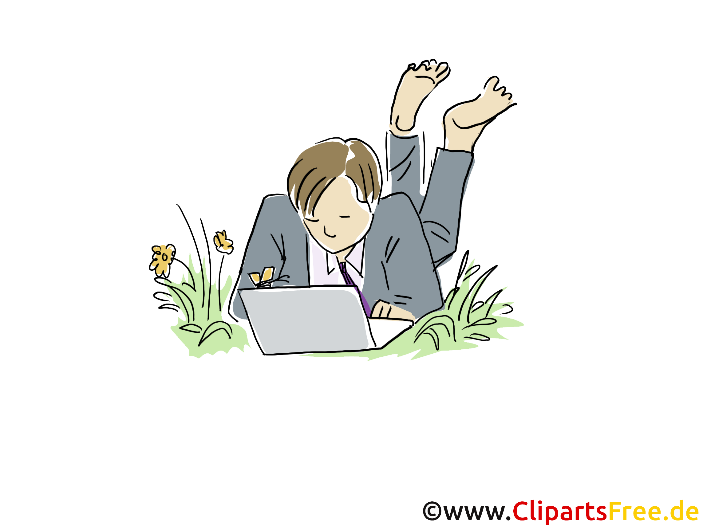 Freelance Clip Art, grafika, obraz, kreskówka Freelance Clip Art, grafika, obraz, kreskówka