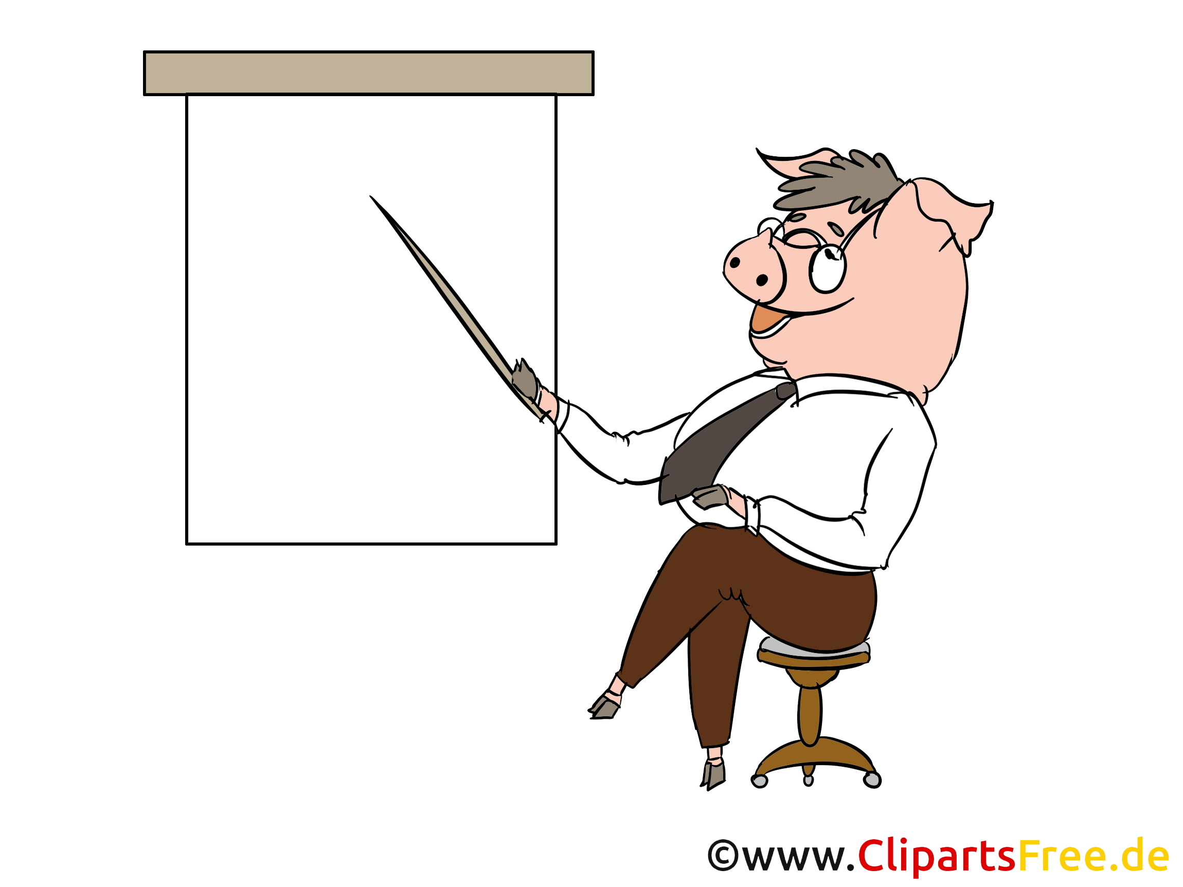 Obraz dostawcy usług IT, clipart, grafika, rysunek, ilustracja Obraz dostawcy usług IT, clipart, grafika, rysunek, ilustracja